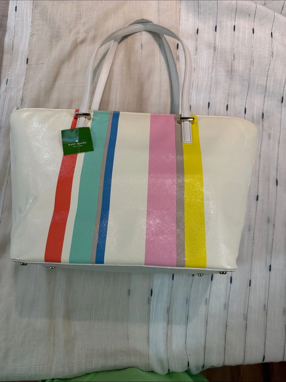 kate spade stylish kate